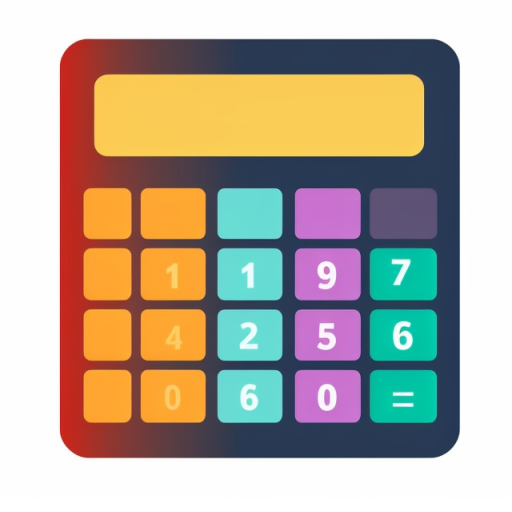 Paypal Fees Calc